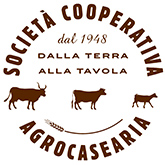 Agrocasearia.com Logo